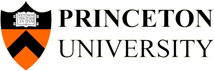 Princeton
